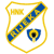 HNK Rijeka