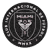 Inter Miami C.F.