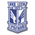 Lech Poznan
