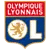 Olympique Lyon (Fem.)