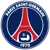PSG