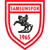 Samsunspor