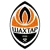 Shaktar Donetsk
