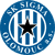 Sigma Olomouc