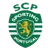 Sporting Portugal