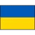 Ucrania
