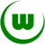 Wolfsburg Fem.
