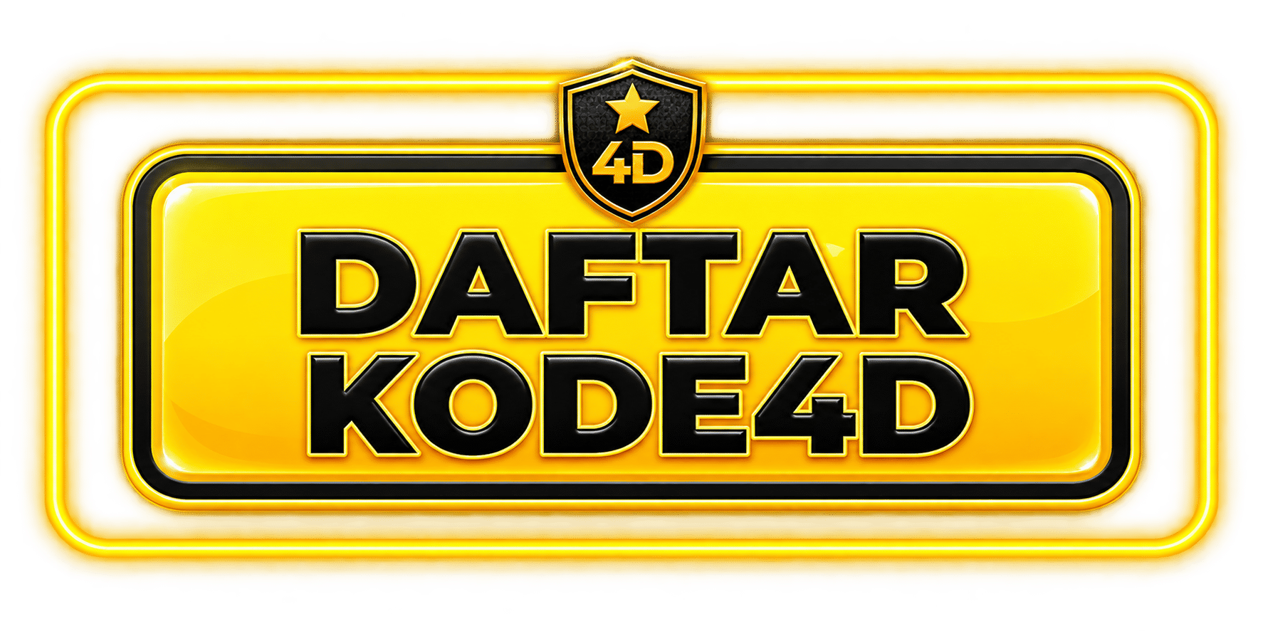 TOMBOL DAFTAR