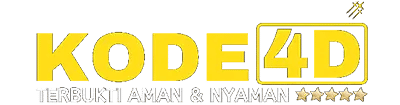 LOGO Kode4D