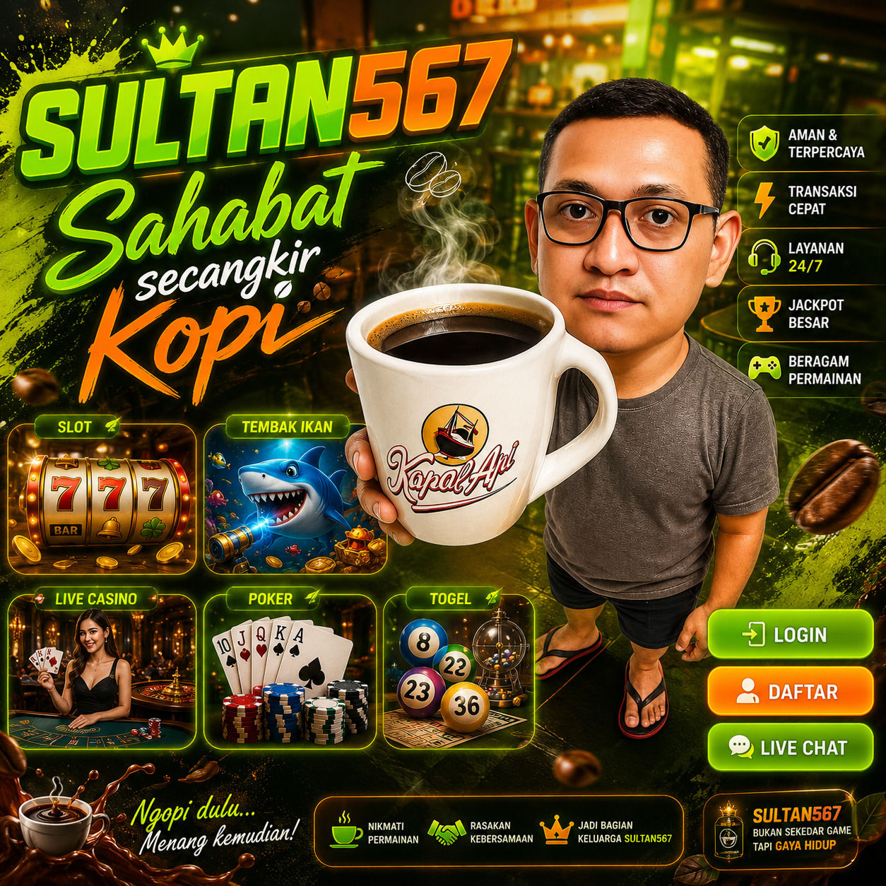 banner-sultan567-9