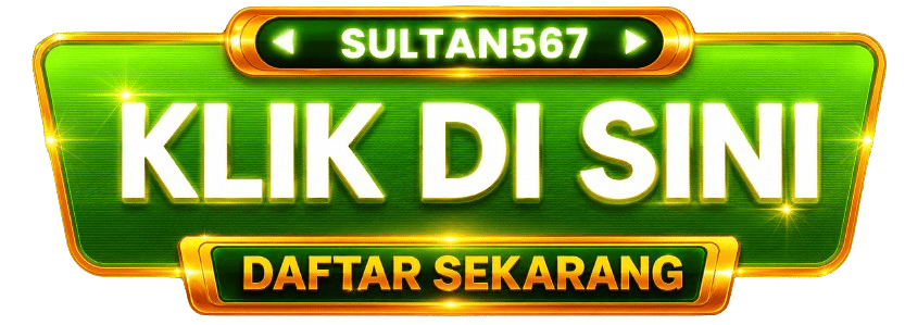 AGEN SLOT