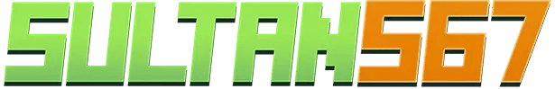 Logo SULTAN567