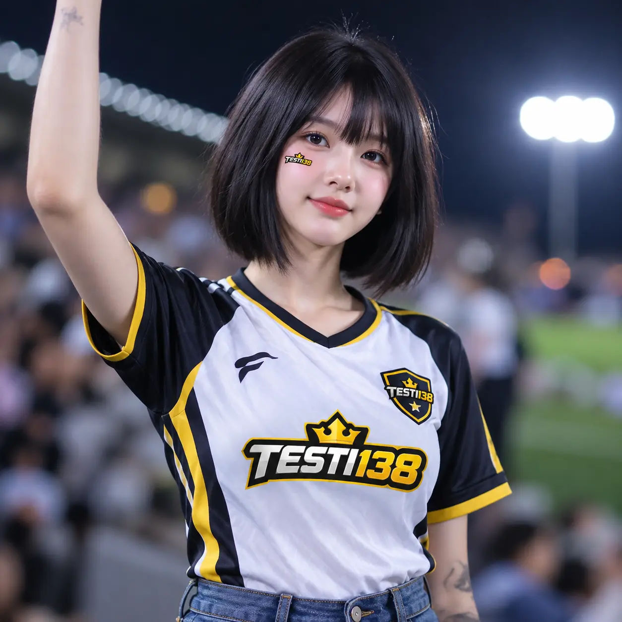 Panduan Lengkap Analisa Live RTP TESTI138 untuk Akses VIP Terpercaya