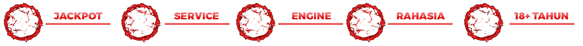 Lisensi Resmi