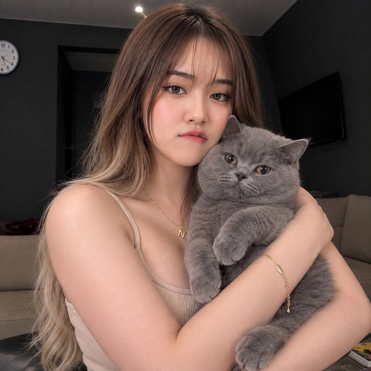 Galeri foto KODE4D | Ruang Hiburan Penuh Kejutan Game Online Pilihan Hari Ini di Jakarta