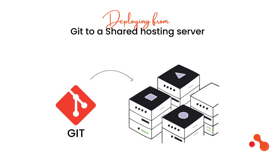 Tips to Deploy Your Laravel Application