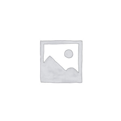 Producto Descargable