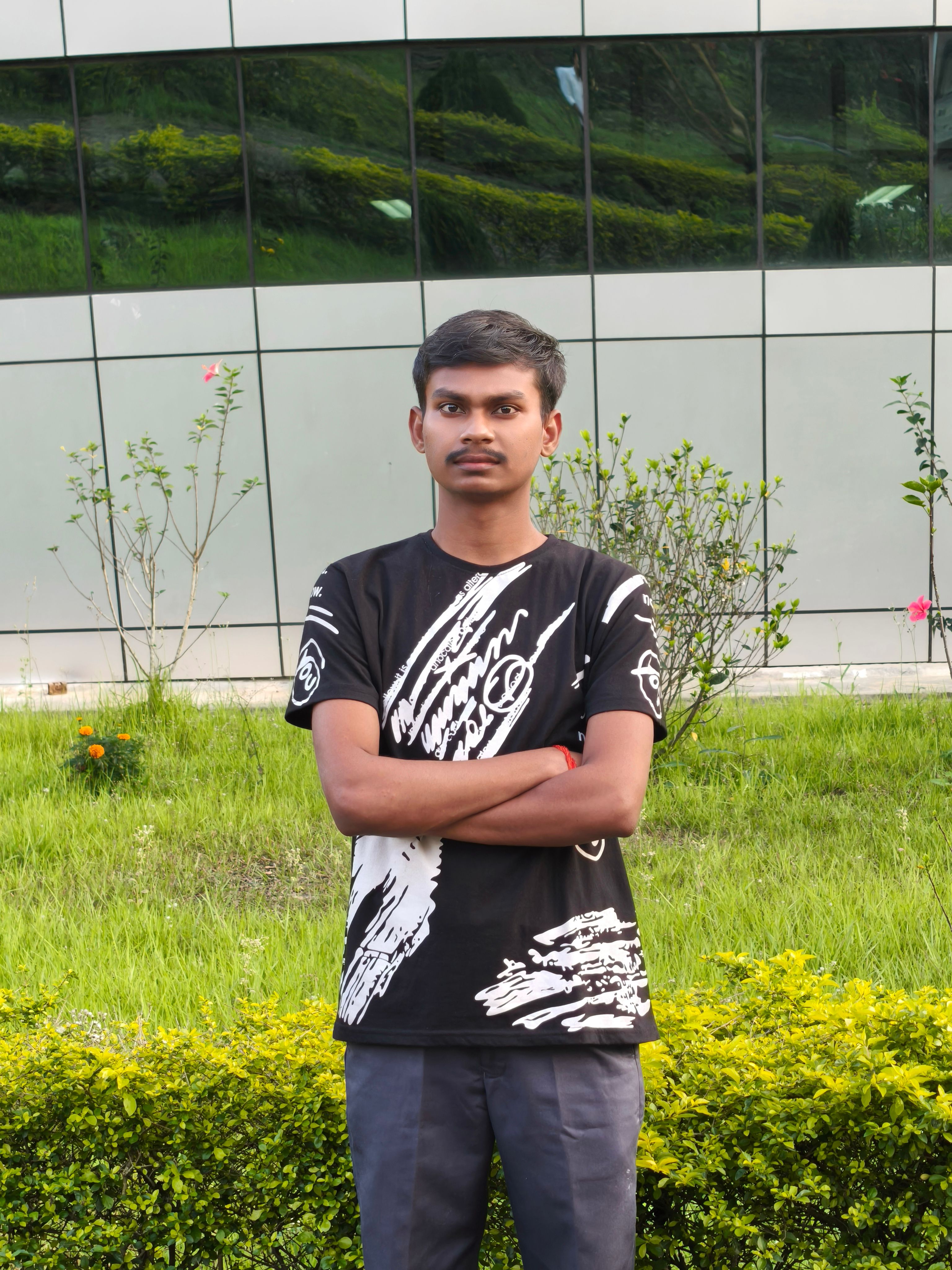 About Image