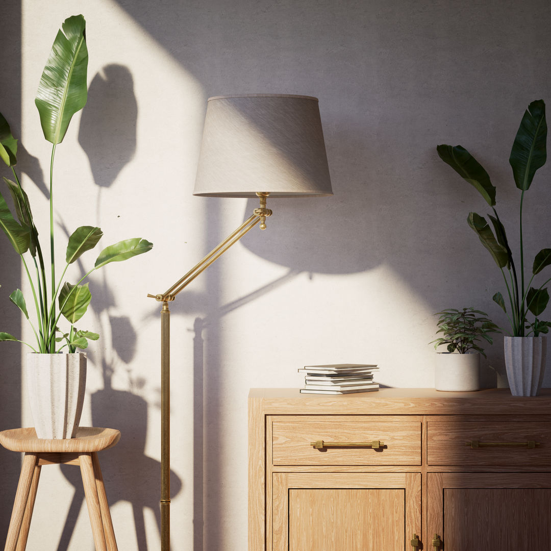 Ghidini 1849 Piantana OBS.jpg