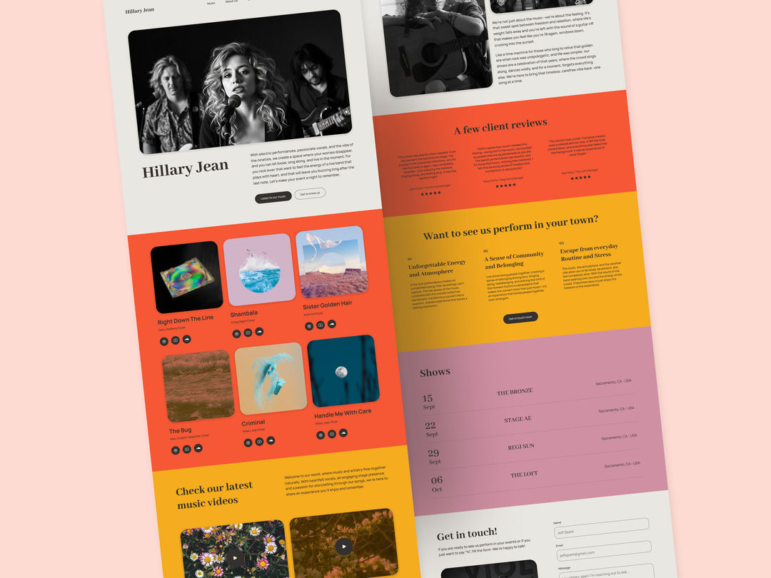 Sito_TheHillaryBand_Music - orizzontale.png