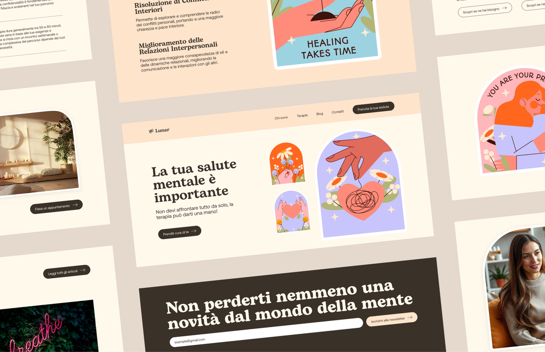 Mockup anteprima sito - Lunar Psicologia.png