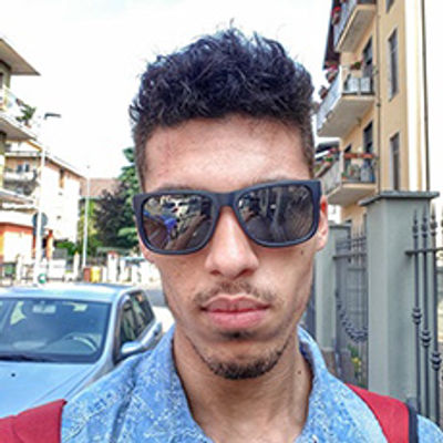 user-image