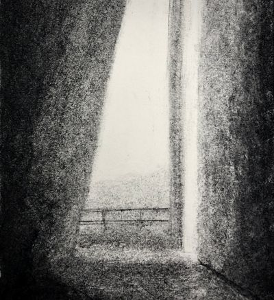 user-image