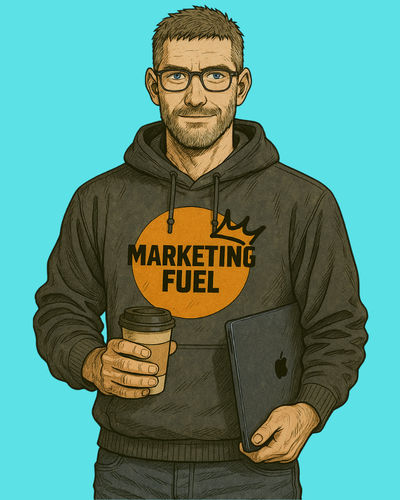 user-image