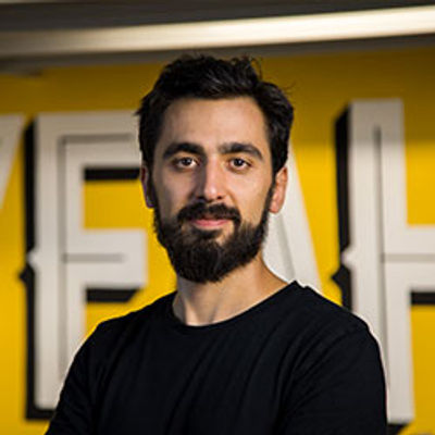 user-image