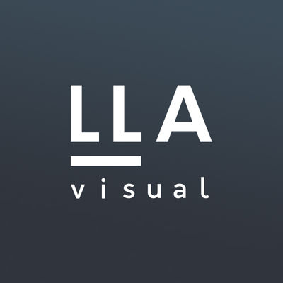 user-image