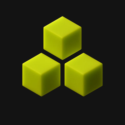 user-image