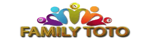 familytoto