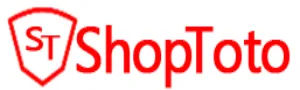 shoptoto