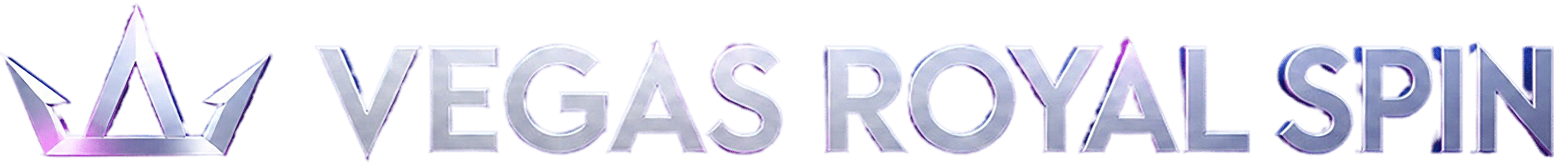 Vegasroyalspin