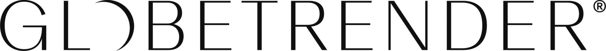 Globetrender
