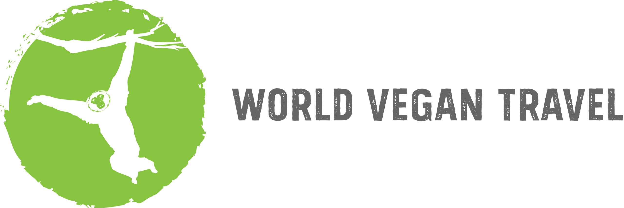 World Vegan Travel