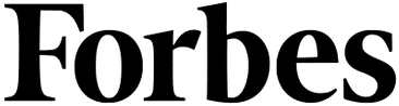 Forbes