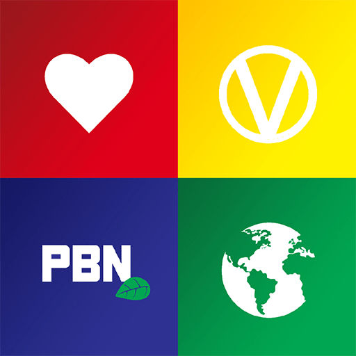PBN