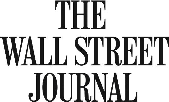 The Wall Street Journal