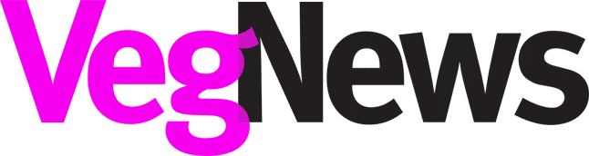 VegNews