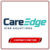 CARE-EDGE-RISK-Solutions