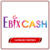 EBIXCASH