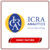 ICRA Analytics Limited