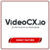 Videocx