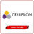 celusion