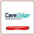 Care Edge