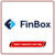 Finbox