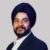 Pavneesh-singh--SVP&Risk-head--Credit-sasison