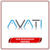 Avati Consulting Solutions