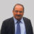 Rajeev-Varma-Managing-Director,-Head---Coverage-Nuvama-Investment-Banking